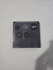 Nothing Phone 3