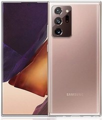 Samsung Note 20 Ultra 5G N986 Unlocked Mint T-Mobile Straight Talk Verizon Boost