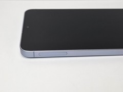 MINT Samsung Galaxy S25+ Plus SM-S936U1 – 256GB – Iceblue (Unlocked)