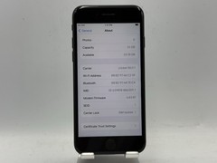Apple iPhone 7 – 32GB (Cricket) A1778 Black | Tested & Working! Grade B