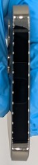 Apple iPhone 12 Pro – 256 GB – Graphite (Unlocked) (Minor Scratching). ~364~
