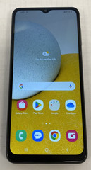 Samsung Galaxy A13 5G SM-A136U-64GB – Black 0519-01T