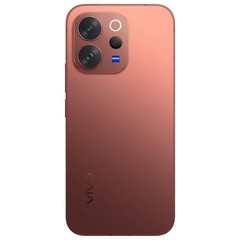 Vivo V70 5G (12GB+256GB Red ) Snapdragon® 7 Gen 4 Processor Global Version.