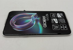 Alcatel Idol 5S Android Smartphone 32GB Unknown Carrier READ 5.2&Prime; 12 MP 4G LTE