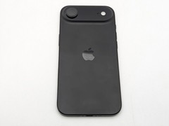 Parts and Repair Apple iPhone 17 Air A3260 256GB | Black | WIFI ONLY (SEE DESC)