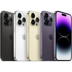 ✨New ✨ Apple iPhone 14/13/12/Pro Max/SE 3rd/13/12 MINI 128GB Factory Unlocked