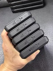 Sonim XP8 XP8800 5.0&Prime; 12MP 4+64G Snapdragon 630 4900mAh Unlocked