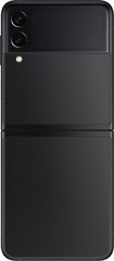 Samsung Galaxy Z Flip3 128GB F711U Unlocked