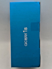Alcatel 1B 2020 16GB Verizon Locked Smartphone 4G LTE GSM 5.5&Prime; Android 8MP