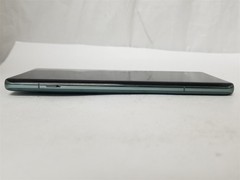 OnePlus 12 Dual SIM 512GB Green CPH2583 (Unlocked) Discounted zW3232
