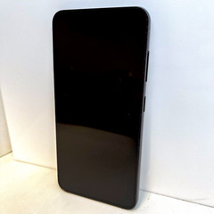 Samsung Galaxy S23+ Plus 5G – 256GB Black (UNLOCKED) *Used Condition* [SM-S916U]