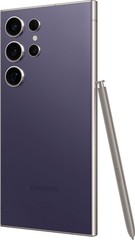 New Sealed Samsung Galaxy S24 Ultra (5G) 12GB+512GB Unlocked Smartphone SM-S928U