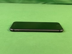 Apple iPhone 8 256GB (AT&T Only) Space Gray A1905 | 85% Battery Health
