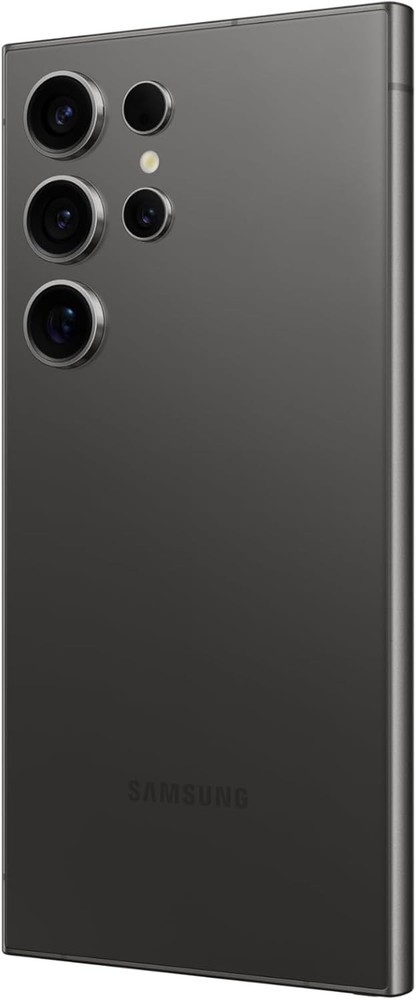 New Samsung Galaxy S24 Ultra 5G 256GB Factory Unlocked Verizon AT&T T-Mobile