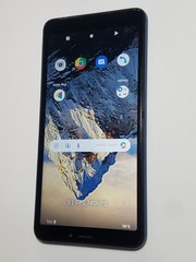Safelink Government Obama State Cell Phone SL104D Summit Android Smartphone