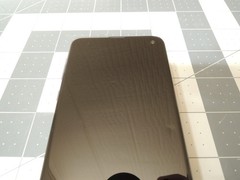 Samsung Galaxy S10E G970U, US Version, 128GB, Prism Black – Verizon