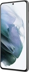 Samsung Galaxy S21 5G SM-G991U 256GB Factory Unlocked Smartphone OPEN BOX A+ US