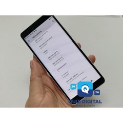 95%N ew Rakuten Hand 5G P780 Wiko 5.1&Prime; 64 Mp 128 GB 4GB RAM eSIM Japan