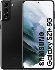 Samsung Galaxy S21+ Plus 5G G996U Unlocked Verizon T-Mobile Boost Straight Talk