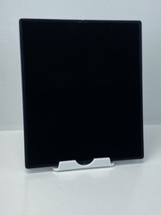 Samsung Galaxy Z Fold6 SM-F956U 512GB Crafted Black GSM Unlocked Clean ESN