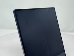 Samsung Galaxy Z Fold6 256GB Dark Blue AT&T Locked Tested Working