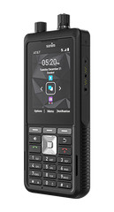 Sonim XP5plus 4G LTE 16GB Rugged Feature Phone AT&T Unlocked with KNOBS (XP5900)