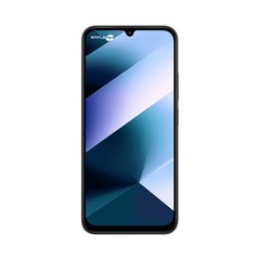 Xiaomi Poco C85 Smartphone 8gb 256gb 6.9&Prime; 120hz 6000mah Dual Sim 25078pc3ee_