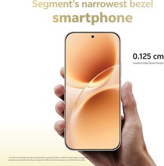 Vivo V70 5G (12GB+256GB Red ) Snapdragon® 7 Gen 4 Processor Global Version.
