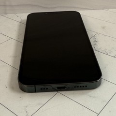 Apple iPhone 13 pro 128 GB Unlocked AT&T Verizon T-Mobile Green A2483 #A49