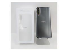 HTC Desire 22 Pro Dark ROM 128GB 8GB RAM (FACTORY UNLOCKED) 6.6&Prime; 64MP JAPAN NEW