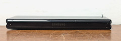 Samsung Galaxy Z Fold3 SM-F926U 256GB Phantom Black