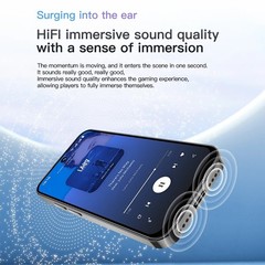 Mini Smartphone 3.88in 2GB RAM 16GB ROM Android10.0 With Facial Recognition Dual