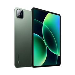 Xiaomi Pad 8 Pro 512GB Global Version (New) – Free 2 Day Shipping in USA
