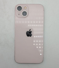 Apple iPhone 13 128GB 6.1&Prime; Super Retina XDR Display Dual 12MP Scratches READ