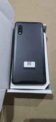 Samsung Galaxy XCover Pro G715U Unlocked 64GB Black Dual SIM Renuish GOOD