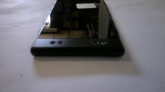 RED Hydrogen One Black Shadow 12 H1A1000 Verizon Only 128GB Good
