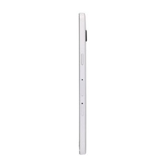 Original Samsung Galaxy A5 A500F A5000 16GB 4G LTE 5.0 » 13MP WIFI SmartPhone