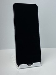Samsung Galaxy Z Flip5 SM-F731U1 512GB Cream Excellent condition Unlocked