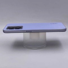 OPPO A57 6.56&Prime; 8+128GB Google Services Unlocked Mobile Phone