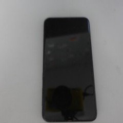 Samsung Galaxy A10e SM-A102U 32GB Navy For Parts
