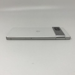 Google Pixel 7 128GB Snow Unlocked Excellent Condition