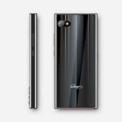 Unihertz Titan Slim 4,2 « 6 / 128GB con tastiera fisica Telefono Android FedEx