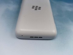 BlackBerry Q5 Unlocked 4G/LTE 8GB 3.1&Prime; 5MP SIM FREE Keyboard Smartphone