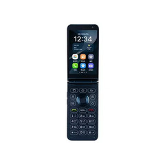 ALT MIVE Style Folder 2 32GB AT-M140 LTE/3G – Black/White Unlocked