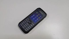 Samsung Xcover B550H Original Unlocked 3G HSDPA 900 / 2100 FM Radio CellPhones