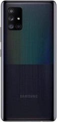💯New Sealed Samsung Galaxy A71 (5G) 128GB Fully UNLOCKED Single Card Andriod