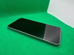 Samsung Galaxy S25: Unlocked, 256GB Storage, Silver Shadow (Excellent Condition)