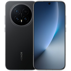 Honor Magic8 5G Smartphone Snapdragon 8 Elite Gen5 6.58&Prime; OLED 7000mAh 90W
