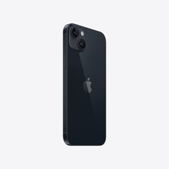 Apple iPhone 14 Plus A2632 (Unlocked) 128GB Midnight (Excellent)