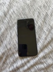 Apple iPhone SE 2nd Gen. – 128GB – Black (Unlocked) A2275 (CDMA + GSM)